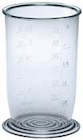 Stabmixer MSM6B150 im Angebot bei famila Nordwest in Lingen Stabmixer MSM6B150 Angebote von BOSCH bei famila Nordwest Lingen für 19,99 €