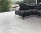 Aktuelle Gartenmöbel Angebote bei Zurbrüggen in Paderborn Aktuelles Imperia U-Ecke Angebot bei Zurbrüggen in Paderborn ab 1.699,00 €