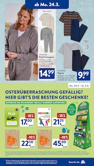 Technik Angebot im aktuellen ALDI SÜD Prospekt auf Seite 16