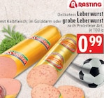 EDEKA Köln Prospekt mit  im Angebot für 0,99 €