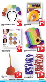 Bekleidung im E center Prospekt "Aktuelle Angebote" mit 77 Seiten (Freiburg (Breisgau))