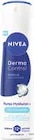 Deospray Angebote von NIVEA bei V-Markt Memmingen für 2,29 €