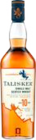 10 Jahre im Marktkauf Prospekt 10 Jahre von Talisker im aktuellen Marktkauf Prospekt für 29,99 €