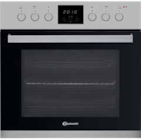 Aktuelle Herd Angebote bei expert in Siegen (Universitätsstadt) Aktuelles Einbau-Herd Set HEKO Star4 EX+ Angebot bei expert in Siegen (Universitätsstadt) ab 399,00 €