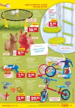 Netto Marken-Discount Prospekt für Karlsfeld mit 13 Seiten Netto Marken-Discount Prospekt für Karlsfeld: "Super Wochenende", 13 Seiten, 02.07.2020 - 04.07.2020