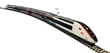 Tgv inoui à 129,99 € dans le catalogue La Grande Récré