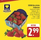 Aktuelle Erdbeeren Angebote bei E center in Chemnitz Aktuelles Erdbeeren Angebot bei E center in Chemnitz ab 2,99 €