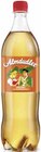 Aktuelle Zucker Angebote bei EDEKA in Karlsruhe Aktuelles Almdudler Kräuterlimonade Angebot bei EDEKA in Karlsruhe ab 1,19 €