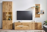 Wohnwand Angebote von LINEA NATURA bei XXXLutz Möbelhäuser Hameln für 799,00 €