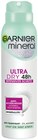 Mineral Deo Roll-On im Angebot bei REWE in Düsseldorf Mineral Deo Roll-On Angebote von Garnier bei REWE Düsseldorf für 1,99 €