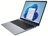 Ordinateur portable - TECNO - Hyper U à Vincennes Ordinateur portable - TECNO en promo chez Hyper U Vincennes à 459,00 €