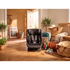Siège auto évolutif 40-150 cm - TEX BABY - Carrefour à Villeurbanne Siège auto évolutif 40-150 cm - TEX BABY en promo chez Carrefour Villeurbanne à 69,99 €