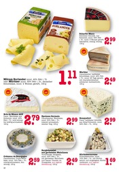 Aktueller E center Prospekt mit Kürbis, "Aktuelle Angebote", Seite 8