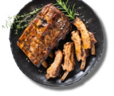 Angebot im Kaufland Gusow-Platkow Prospekt Kaufland Gusow-Platkow Prospekt mit im Angebot für 6,39 €