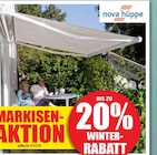 20% Rabatt Angebote von nova hüppe bei wohnstore Westermann Lippstadt