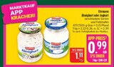 Marktkauf Oschatz - Almighurt Angebot im Prospekt Almighurt bei Marktkauf im Oschatz Prospekt für 0,99 €