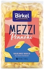 Pasta im Angebot bei Penny in Recklinghausen Pasta Angebote von BIRKEL bei Penny Recklinghausen für 1,11 €