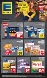 Aktueller EDEKA Prospekt (Bad Wörishofen) EDEKA Prospekt mit 30 Seiten (Bad Wörishofen)