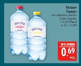Aktuelle Wasser Angebote bei Marktkauf in Leipzig Aktuelles Flavours Angebot bei Marktkauf in Leipzig ab 0,69 €