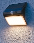 LED-Solar-Wandlicht Angebote bei Netto mit dem Scottie Chemnitz für 10,99 €