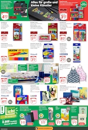 Papier im GLOBUS Prospekt in Kaarst Aktueller GLOBUS Prospekt mit Papier, "Aktuelle Angebote", Seite 26