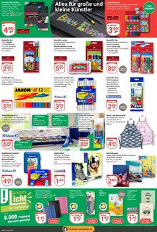 Handy im GLOBUS Prospekt "Aktuelle Angebote" mit 27 Seiten (Krefeld)
