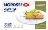 Lidl Selbach - Lachsfilet mit Haut Angebot im Prospekt Lachsfilet mit Haut bei Lidl im Selbach Prospekt für 4,65 €