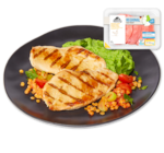 Frische Hähnchen-Minutenschnitzel von MÜHLENHOF REGIONAL im aktuellen Penny Prospekt für 4,49 €
