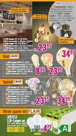 Aktueller Hornbach Prospekt mit Möbel, "Wir sagen Danke.", Seite 20