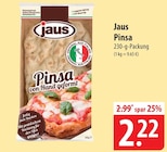 famila Nordost Nienburg (Weser) Prospekt mit  im Angebot für 2,22 €