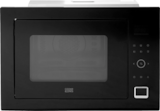 Combi-four micro-ondes grill encastrable 34l - C&L - Brico Dépôt à Chatou Combi-four micro-ondes grill encastrable 34l - C&L en promo chez Brico Dépôt Chatou à 305,00 €