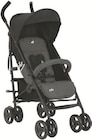 Aktuelle Kinderwagen Angebote bei Lidl in Braunschweig Aktuelles Schirmbuggy Angebot bei Lidl in Braunschweig ab 54,99 €