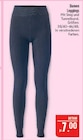Leggings im Angebot bei Marktkauf in Fürth Leggings Angebote von Dannen bei Marktkauf Fürth für 7,00 €