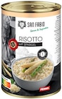 Risottogericht von San Fabio im aktuellen Penny Prospekt für 1,69 €