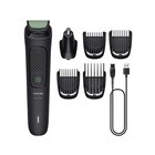 Aktuelles Multigroom 6 in 1 Angebot bei Lidl in Ludwigshafen (Rhein) ab 29,99 €