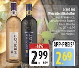 Angebot im E center Mellrichstadt Prospekt E center Mellrichstadt Prospekt mit im Angebot für 2,69 €