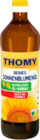 reines Sonnenblumenöl von Thomy im aktuellen EDEKA Prospekt
