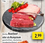 Roastbeef im Angebot bei EDEKA in Gelsenkirchen Roastbeef Angebote bei EDEKA Gelsenkirchen für 2,99 €