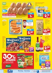 Waschmittel im Netto Marken-Discount Prospekt in Lippstadt Aktueller Netto Marken-Discount Prospekt mit Waschmittel, "Aktuelle Angebote", Seite 2