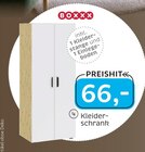 Schlafzimmerschrank im XXXLutz Möbelhäuser Prospekt Kleiderschrank im aktuellen XXXLutz Möbelhäuser Prospekt für 66,00 €