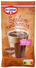 Seelenwärmer Cremepudding Angebote von Dr. Oetker bei REWE Castrop-Rauxel für 0,79 €