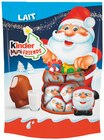 Kinder Mini Friends - Kinder en promo chez Colruyt Saint-Étienne à 3,07 €