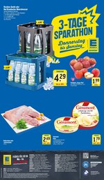 E center Prospekt "3-Tage-Sparathon", 1 Seiten, für Baiersdorf, 05.12.2019 - 07.12.2019 E center Prospekt "3-Tage-Sparathon", 1 Seiten, für Baiersdorf, 05.12.2019 - 07.12.2019