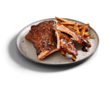 Schweine Spare Ribs im Angebot bei Lidl in Goslar Schweine Spare Ribs Angebote von GRILLMEISTER bei Lidl Goslar für 4,49 €