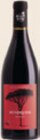 Chez Clovis 2023 Minervois - DOMAINE AMPELOUS - Monoprix Villers Nancy à Laxou Chez Clovis 2023 Minervois - DOMAINE AMPELOUS en promo chez Monoprix Villers Nancy Laxou à 7,90 €