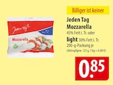 Angebot im famila Nordost Nauen Prospekt famila Nordost Nauen Prospekt mit im Angebot für 0,85 €