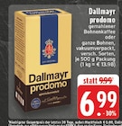 prodomo bei EDEKA im Prospekt "" für 6,99 €