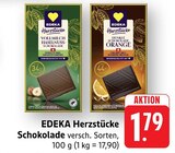 Herzstücke bei EDEKA im Prospekt "" für 1,79 €