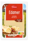Edamer von Milbona für 1,99 € bei Lidl im Angebot Edamer von Milbona im aktuellen Lidl Prospekt