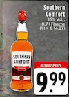 Aktuelles Southern Comfort Original Angebot bei E center in Bonn ab 9,99 €